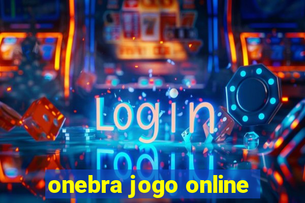 onebra jogo online